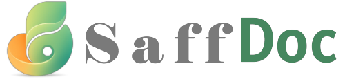 site-logo