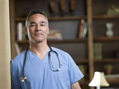 doctor-img